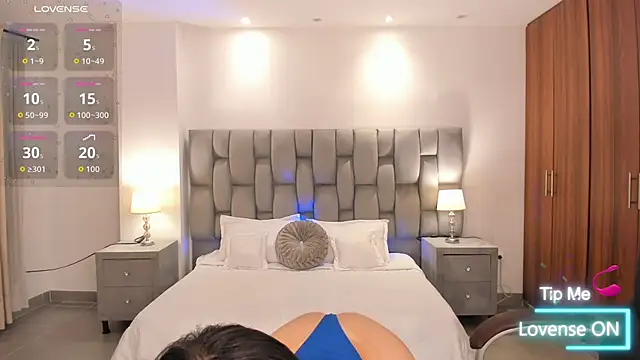 sarita evanss online show from March 21, 2026, 3:33 am