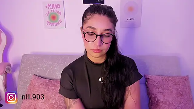 Snapshot of sensualhaven_ chatting on December 20, 2024, 12:08 am sensualhaven online show from December 20, 2024, 12:08 am