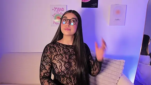 sensualhaven  online show from November 29, 2025, 12:13 am