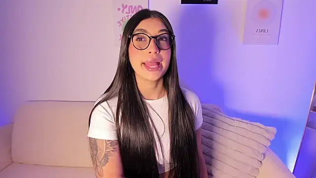 sensualhaven  online show from December 1, 2025, 12:15 am