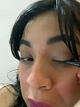 mysteriousgirl20 online show from December 10, 2024, 6:44 am