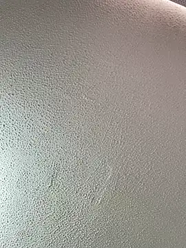 mysteriousgirl20 online show from December 15, 2024, 12:17 pm