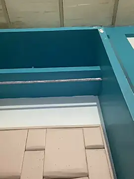 mysteriousgirl20 online show from February 14, 2025, 2:12 pm