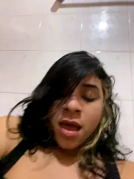 mysteriousgirl20 online show from September 11, 2025, 5:51 am