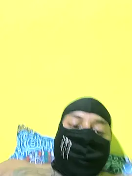 Piecito online show from February 24, 2026, 2:31 am