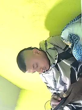 Piecito online show from March 3, 2026, 2:39 am