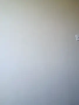 garota10 online show from March 17, 2026, 1:36 pm