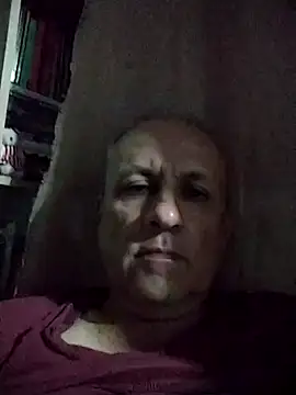 Escorpio66 online show from December 2, 2025, 6:08 am