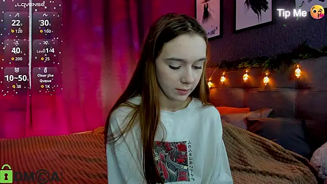 Lesi Moonie01 online show from January 9, 2026, 9:01 am