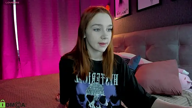 Lesi Moonie01 online show from April 12, 2026, 9:03 am