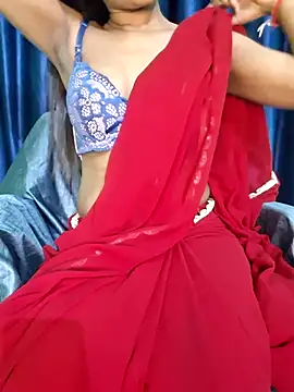 Lufi 2 online show from October 6, 2025, 7:22 pm