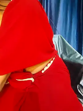 Lufi 2 online show from October 12, 2025, 5:34 pm