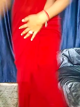 Lufi 2 online show from October 18, 2025, 5:03 pm