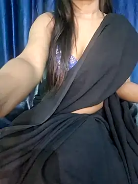 Lufi 2 online show from October 24, 2025, 4:58 pm