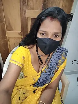 Snapshot of Rupatamil chatting on July 12, 2026, 6:21 pm Rupatamil online show from July 12, 2026, 6:21 pm