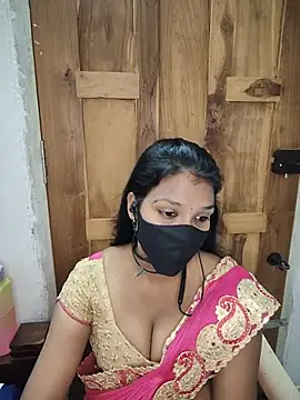 Snapshot of Rupatamil chatting on July 13, 2026, 8:00 pm Rupatamil online show from July 13, 2026, 8:00 pm