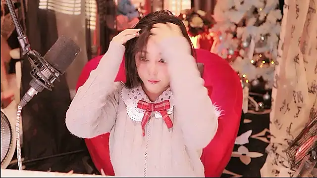 Snapshot of Missy_Nana21 chatting on January 18, 2026, 4:22 pm Missy Nana21 online show from January 18, 2026, 4:22 pm