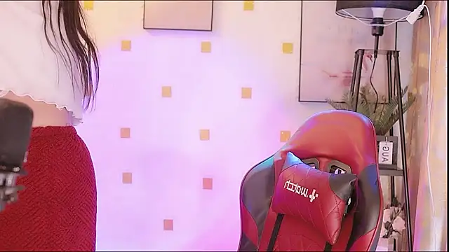 Snapshot of Missy_Nana21 chatting on February 28, 2026, 3:02 pm Missy Nana21 online show from February 28, 2026, 3:02 pm