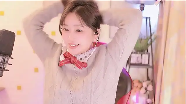 Snapshot of Missy_Nana21 chatting on March 1, 2026, 4:14 am Missy Nana21 online show from March 1, 2026, 4:14 am