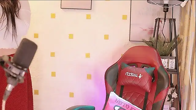 Snapshot of Missy_Nana21 chatting on March 3, 2026, 3:29 pm Missy Nana21 online show from March 3, 2026, 3:29 pm