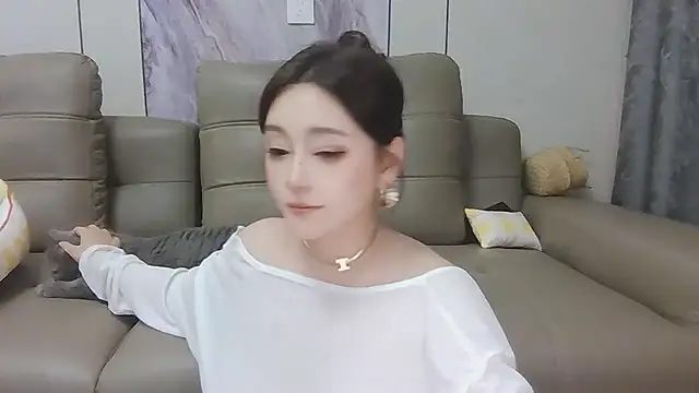 Missy Nana21 online show from July 19, 2026, 4:00 pm