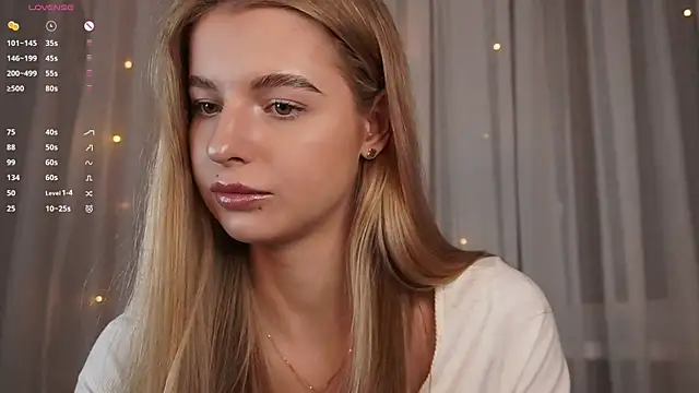 Snapshot of Sunshine_Diana chatting on December 5, 2024, 11:38 am Sunshine Diana online show from December 5, 2024, 11:38 am