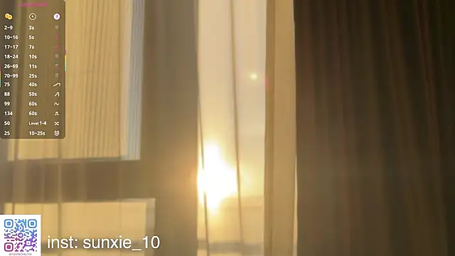 Sunshine Diana online show from February 20, 2026, 2:06 pm