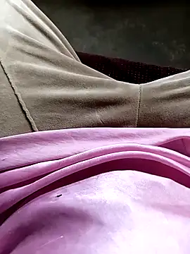 TransCya2024 online show from March 30, 2026, 5:14 pm