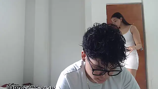 Snapshot of SHARLOTTE_MORGAN chatting on December 1, 2024, 7:58 pm SHARLOTTE MORGAN online show from December 1, 2024, 7:58 pm