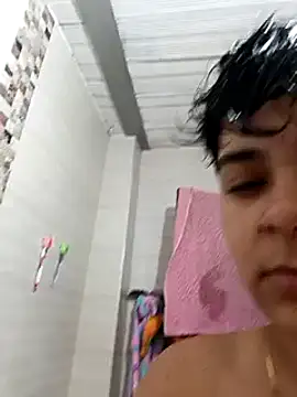 Snapshot of SHARLOTTE_MORGAN chatting on December 14, 2024, 1:06 am SHARLOTTE MORGAN online show from December 14, 2024, 1:06 am