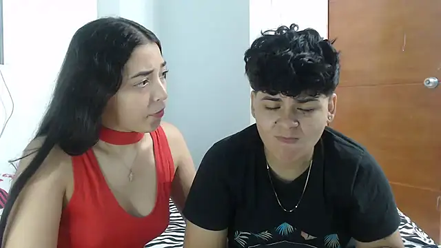 Snapshot of SHARLOTTE_MORGAN chatting on December 20, 2024, 7:12 am SHARLOTTE MORGAN online show from December 20, 2024, 7:12 am