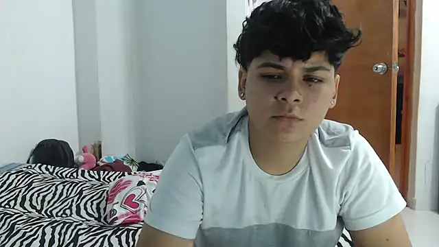 Snapshot of SHARLOTTE_MORGAN chatting on December 21, 2024, 5:47 am SHARLOTTE MORGAN online show from December 21, 2024, 5:47 am