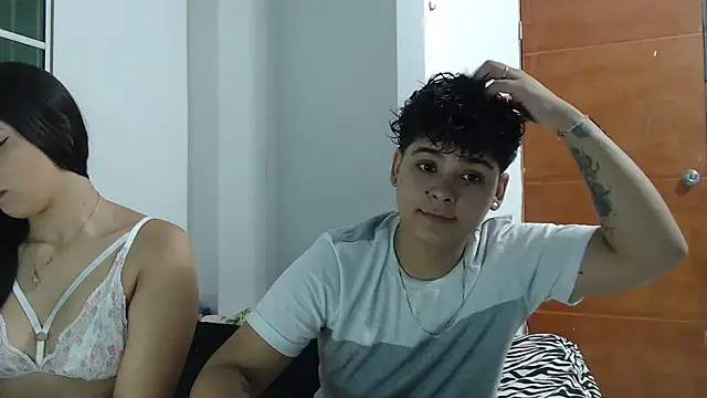 Snapshot of SHARLOTTE_MORGAN chatting on December 25, 2024, 3:40 am SHARLOTTE MORGAN online show from December 25, 2024, 3:40 am