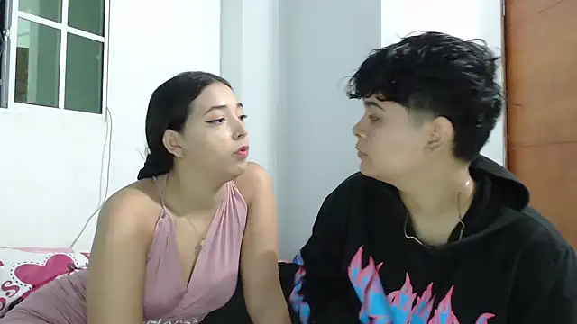 Snapshot of SHARLOTTE_MORGAN chatting on December 29, 2024, 1:02 am SHARLOTTE MORGAN online show from December 29, 2024, 1:02 am