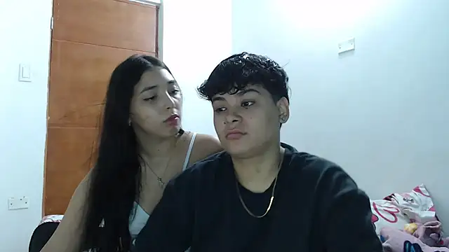 Snapshot of SHARLOTTE_MORGAN chatting on December 29, 2024, 10:36 pm SHARLOTTE MORGAN online show from December 29, 2024, 10:36 pm