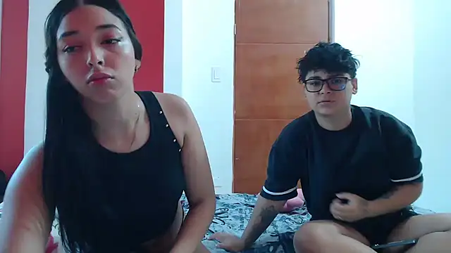 Snapshot of SHARLOTTE_MORGAN chatting on January 17, 2025, 2:07 pm SHARLOTTE MORGAN online show from January 17, 2025, 2:07 pm