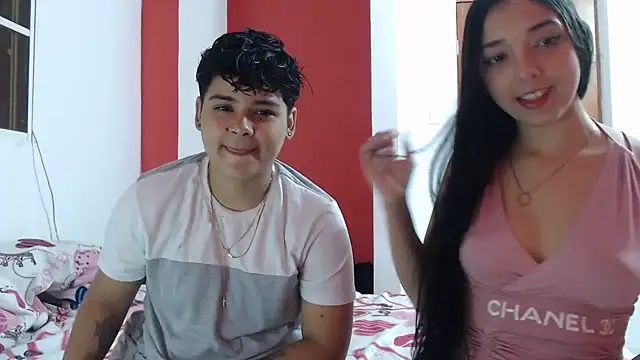 Snapshot of SHARLOTTE_MORGAN chatting on January 25, 2025, 2:04 am SHARLOTTE MORGAN online show from January 25, 2025, 2:04 am