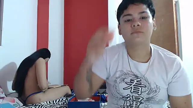 Snapshot of SHARLOTTE_MORGAN chatting on January 30, 2025, 3:11 am SHARLOTTE MORGAN online show from January 30, 2025, 3:11 am