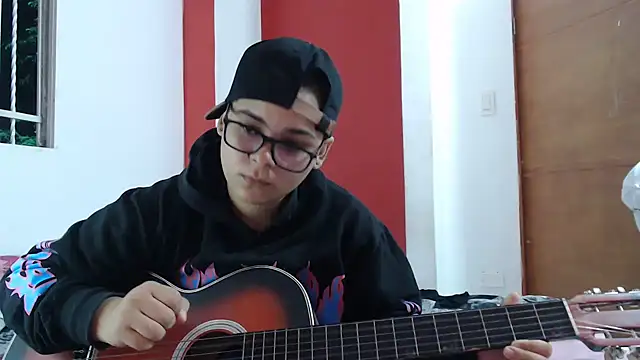 Snapshot of SHARLOTTE_MORGAN chatting on March 9, 2025, 1:46 am SHARLOTTE MORGAN online show from March 9, 2025, 1:46 am