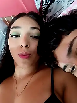 Snapshot of SHARLOTTE_MORGAN chatting on September 28, 2025, 9:42 pm SHARLOTTE MORGAN online show from September 28, 2025, 9:42 pm