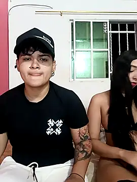 Snapshot of SHARLOTTE_MORGAN chatting on October 12, 2025, 3:49 am SHARLOTTE MORGAN online show from October 12, 2025, 3:49 am