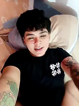 Snapshot of SHARLOTTE_MORGAN chatting on October 12, 2025, 9:36 pm SHARLOTTE MORGAN online show from October 12, 2025, 9:36 pm