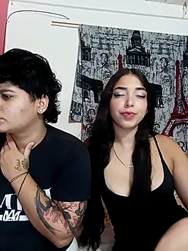 Snapshot of SHARLOTTE_MORGAN chatting on October 31, 2025, 2:56 am SHARLOTTE MORGAN online show from October 31, 2025, 2:56 am