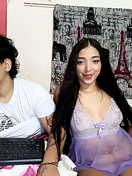 Snapshot of SHARLOTTE_MORGAN chatting on November 5, 2025, 4:45 am SHARLOTTE MORGAN online show from November 5, 2025, 4:45 am