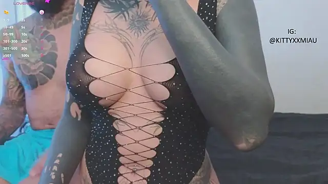 Snapshot of kitty_21 chatting on February 19, 2025, 4:01 am kitty 21 online show from February 19, 2025, 4:01 am