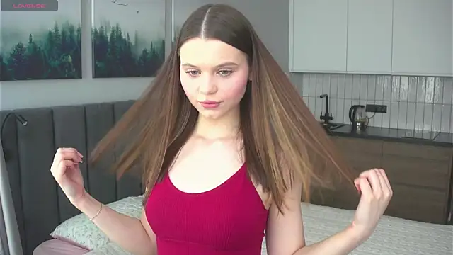 its me lissa  online show from May 23, 2026, 1:26 pm