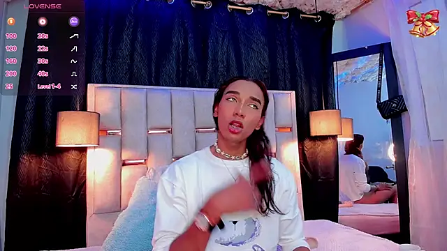 Nathan Smith  online show from January 9, 2025, 7:50 pm