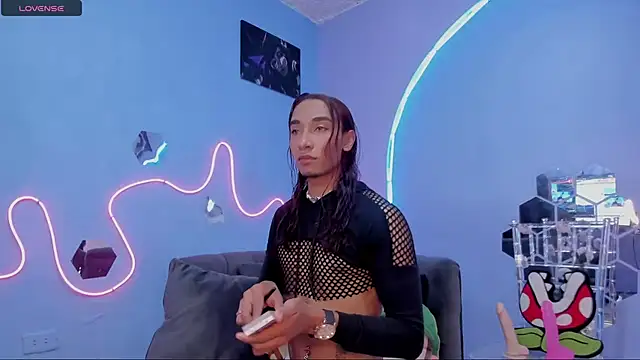 Nathan Smith  online show from January 17, 2025, 7:38 pm