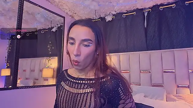 Nathan Smith  online show from September 22, 2025, 8:00 pm