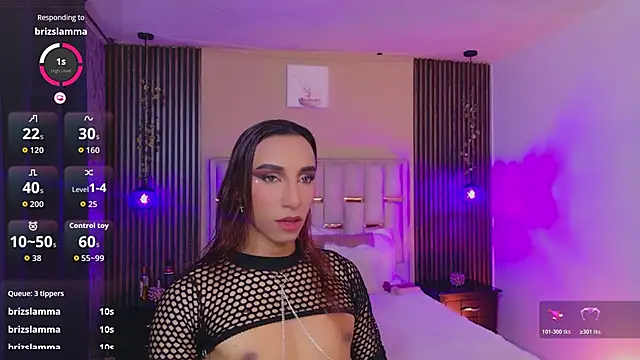 Nathan Smith  online show from March 25, 2026, 7:09 pm